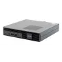 Delovna postaja AXIS S9301 Mk II z Intel Core Ultra 5 235, 5 GHz, 16 GB DDR4, 256 GB SSD, Windows 11, Micro Tower, črna