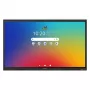 Zaslon Viewsonic IFP5541-1-1C 55IN LFD TOUCH
