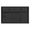 Zaslon Viewsonic IFP5541-1-1C 55IN LFD TOUCH
