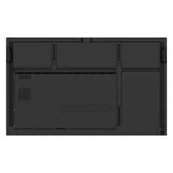 Zaslon Viewsonic IFP5541-1-1C 55IN LFD TOUCH