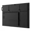 Zaslon Viewsonic IFP5541-1-1C 55IN LFD TOUCH
