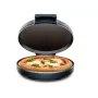 Chefman Everything Maker Griddle - pekač (RJ58-EM-MIDNIGHT-EU)