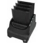 Zebra 4-slot polnilnik baterij – polnilnik baterij (SAC-TC51-4SCHG1-01)