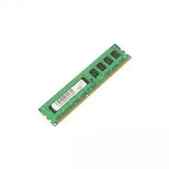CoreParts 4GB pomnilniški modul za IBM (MMI9870/4GB)