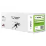 Enota bobna TB TB-DR248N CMYK za tiskalnike Brother, 100 % nova zamenjava