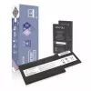 Baterija MITSU BTY-M6K MS-17B4 11,4V 4300mAh (49Wh) za prenosnike MSI