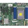 SUPERMICRO X12SPi-TF - matična plošča - ATX - podnožje LGA4189 - čipset C621A - USB 3.2 Gen 1 - 2 x 10 Gigabit LAN - integrirana grafika - za SCLA25TQC R609LP, UP Storage SuperServer 540