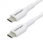 2M bel kabel USB-C, 2 kosa