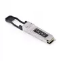 QSFP28 100G povratni modul .