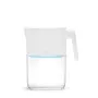LARQ Pitcher PureVis – pametni vrč za samodejno čiščenje 1.