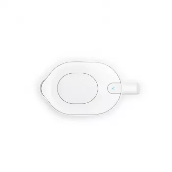LARQ Pitcher PureVis – pametni vrč za samodejno čiščenje 1.