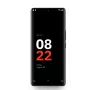 Volla Phone Quintus črn