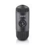 Wacaco Nanopresso ročni aparat za espresso, 0,08 L, črn