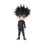 Figura Bandai Q Posket Jujutsu Kaisen Megumi Vol.1 zbirateljska anime PVC figura
