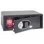 Phoenix Safe hotelski sef SS0311E DIONE