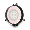 Scolia Home 2 brez svetlobe