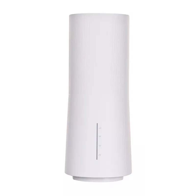 Usmerjevalnik ZTE G5B2