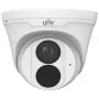 IP kamera UNIVIEW 8 MP 4K UHD 2,8 mm