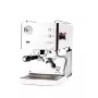 Quick Mill Pop UP nerjavno jeklo 02044 espresso aparat z ročico
