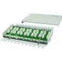 Dodatki za patch panel Telegärtner J00060A0071