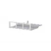 Dodatna oprema za patch panel BTR NETCOM 130922-00-E
