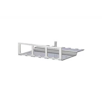 Dodatna oprema za patch panel BTR NETCOM 130922-00-E