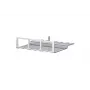 Dodatna oprema za patch panel BTR NETCOM 130922-00-E