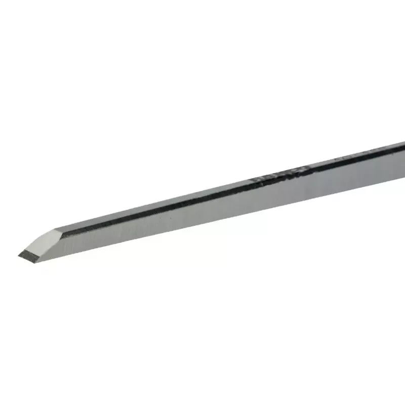 Dleto Bahco 425