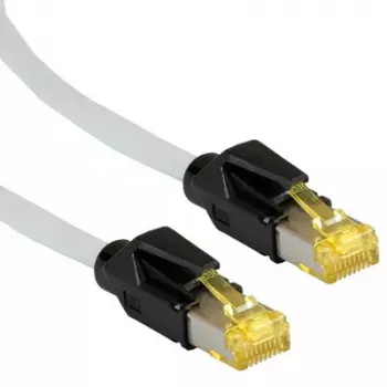 Patch kabel Draka Comteq TM31 5m