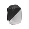 Nahrbtnik Manfrotto MB PL2-BP-BL-M