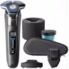 Philips SHAVER Series 7000 S7887/58 mokro in suho električni brivnik