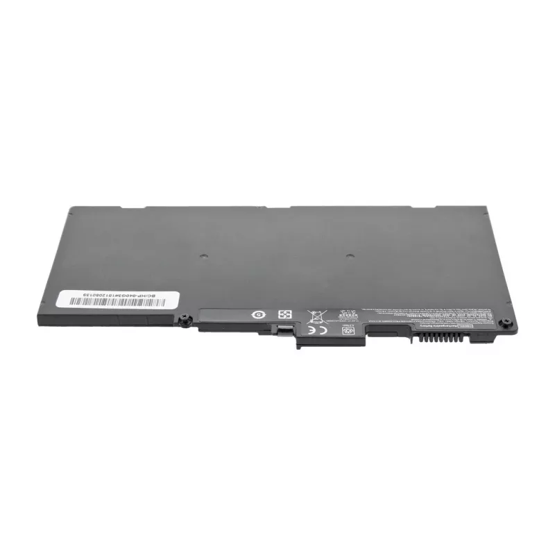 Baterija Mitsu BC/HP-840G3