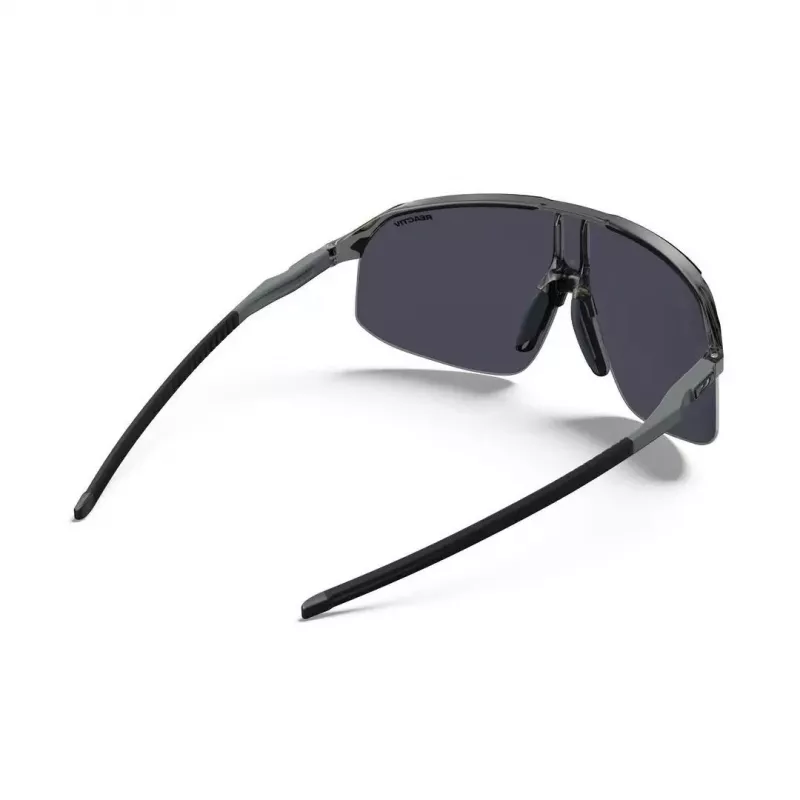 JULBO DENSITY črna sončna očala