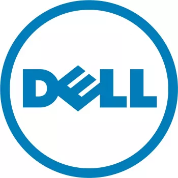 DELL 451-BCFT nadomestna baterija za prenosnik (451-BCFT)