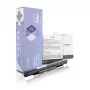Baterija za HP 240 G4, 255 G4 2200 mAh (33 Wh) 14,4 - 14,8 V