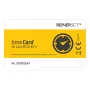 ReinerSCT timeCard Premium čipna kartica 50 DES (2749600-563)