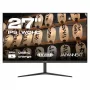 JAPANNEXT JN-IPS27WQHDR-C65W 16:9 HDMI/DP WQHD - ploski zaslon (TFT/LCD)