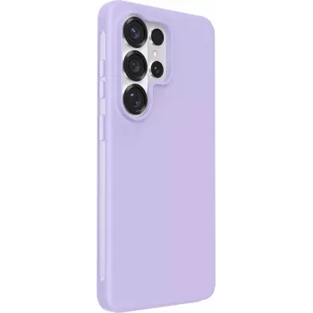 Belkin SheerForce Protect S26 Ul zaščitni ovitek lavanda MSB017hqLV (MSB017HQLV)