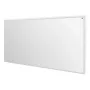 Nedis SmartLife HTIP700WTW infrardeča grelna plošča, 700 W, bela