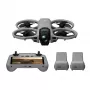 DJI Avata 360 Fly More Combo (RC 2) FPV dron 64 MP kamera 13500 m dosega