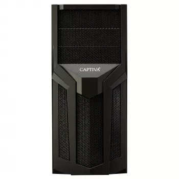 Captiva delovna postaja I83-419 i7-14700/32GB/1TBSSD/brez OS