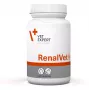 VetExpert RenalVet 60 kapsul