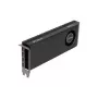 Grafična kartica B70 Pro 32GB Sparkle Intel Arc Blower GDDR6
