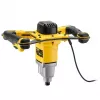 DeWALT DWD241-QS mešalnik za beton