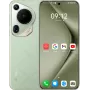 Huawei Pura 70 Ultra 4G Dual SIM 16GB RAM 512GB zelen