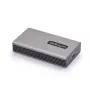 Adapter USB4 na Ethernet