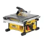 DeWALT DCS7485N-XJ mizna žaga