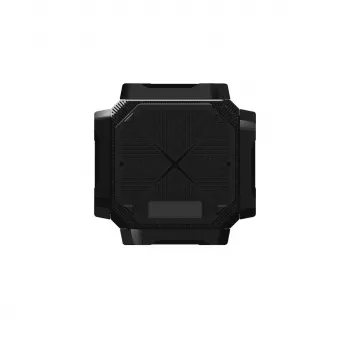 Usmerjevalnik RG-EW6000GX Wi-Fi 6, 2,4 GHz, 5 GHz 1147 Mb/s + 4804 Mb/s REYEE