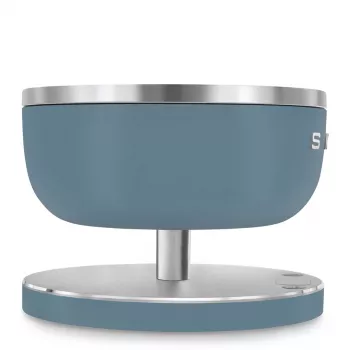 Smeg kuhinjska tehtnica dig. KSC01SBMWW, maks. 5kg, Storm Blue