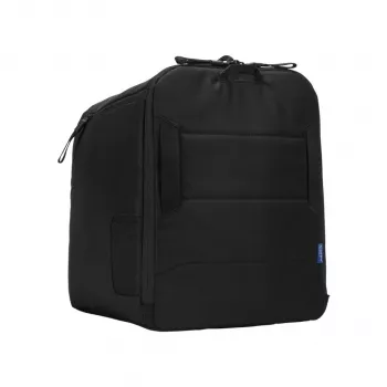 Thule 5321 Roundtrip torba za škornje 35L črna